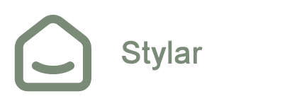Stylar